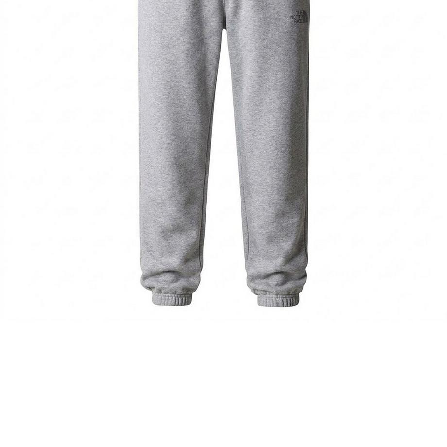 THE NORTH FACE  Pantalon De Jogging Motiftyle Uni Simple Dome 