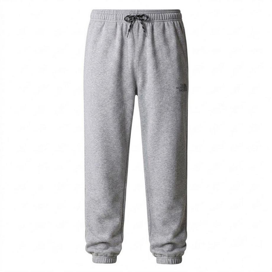 Pantalon De Jogging Motiftyle Uni Simple Dome