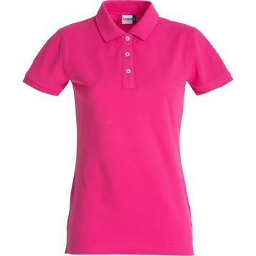 Premium Poloshirt