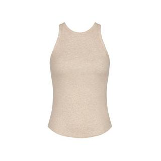 sloggi Go Ribbed Canotta  