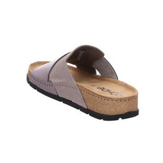 Rohde  Soave - Leder sandale 