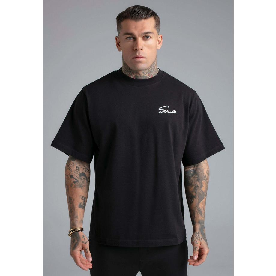 T-Shirt Script