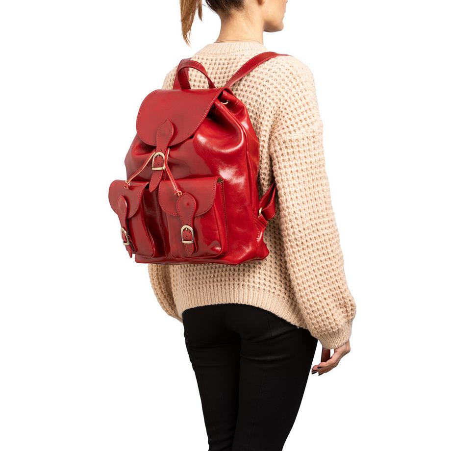 Gave Lux Sac Bandoulière  