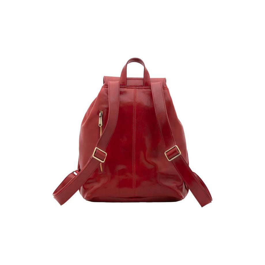 Gave Lux Sac Bandoulière  