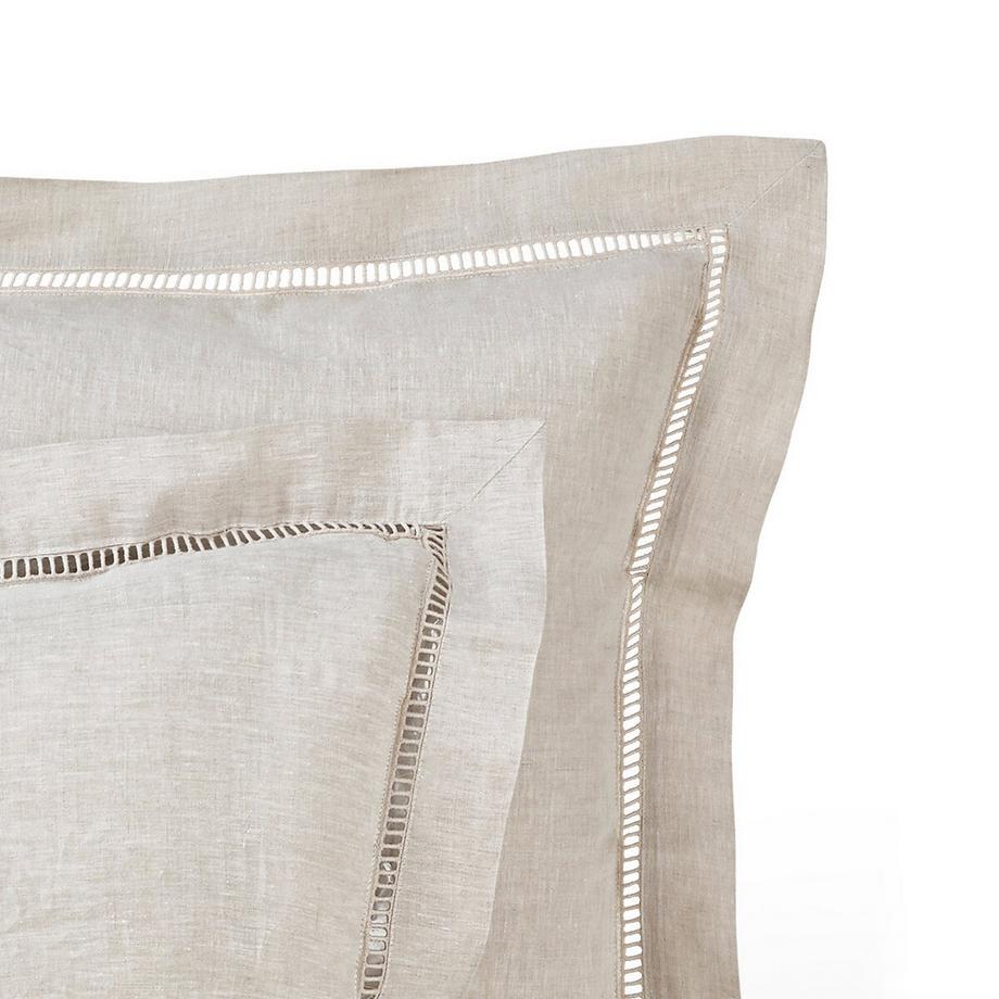 AM.PM Taie d'oreiller Scala  