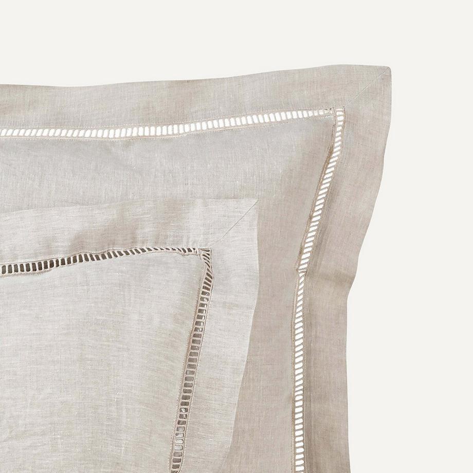 AM.PM Taie d'oreiller Scala  