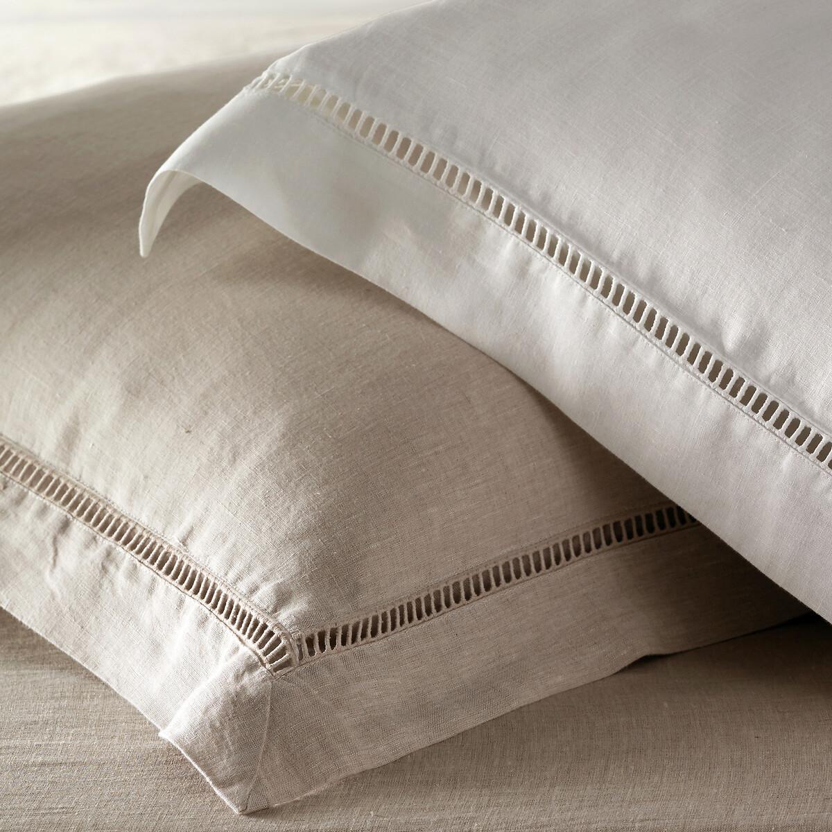 AM.PM Fodera per cuscino Scala  