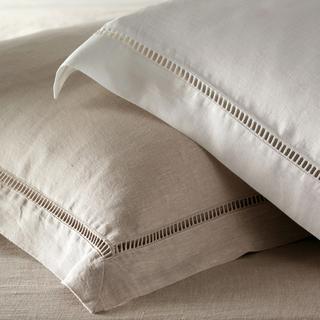 AM.PM Fodera per cuscino Scala  