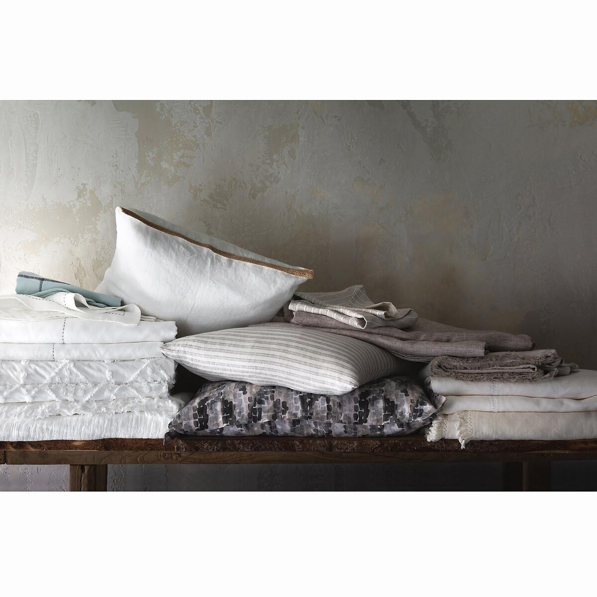 AM.PM Fodera per cuscino Scala  