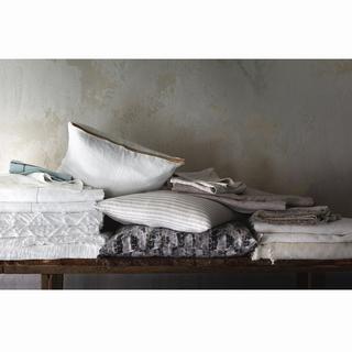 AM.PM Fodera per cuscino Scala  