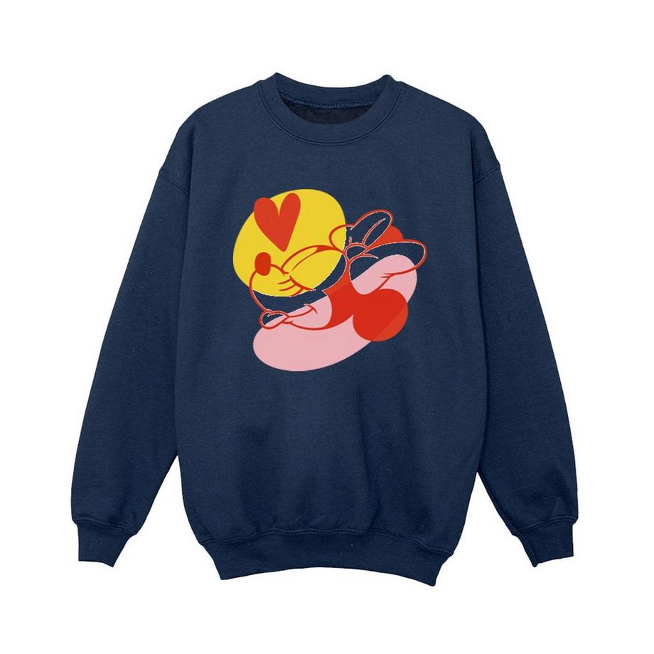 Disney  Sweatshirt 