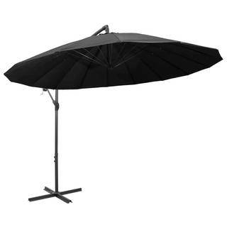 VidaXL Parasol  