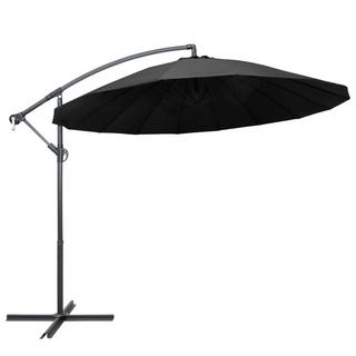 VidaXL Parasol  