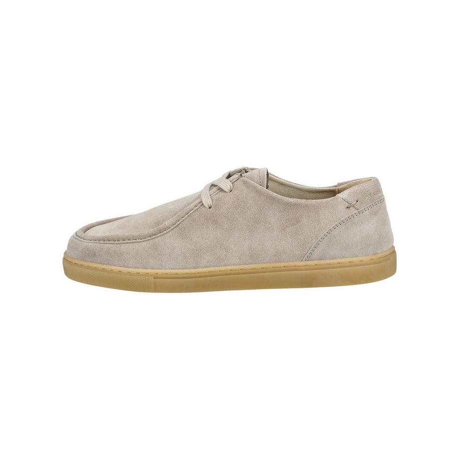 Marc O'Polo Sneaker  