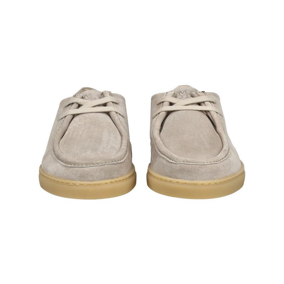 Marc O'Polo Sneaker  