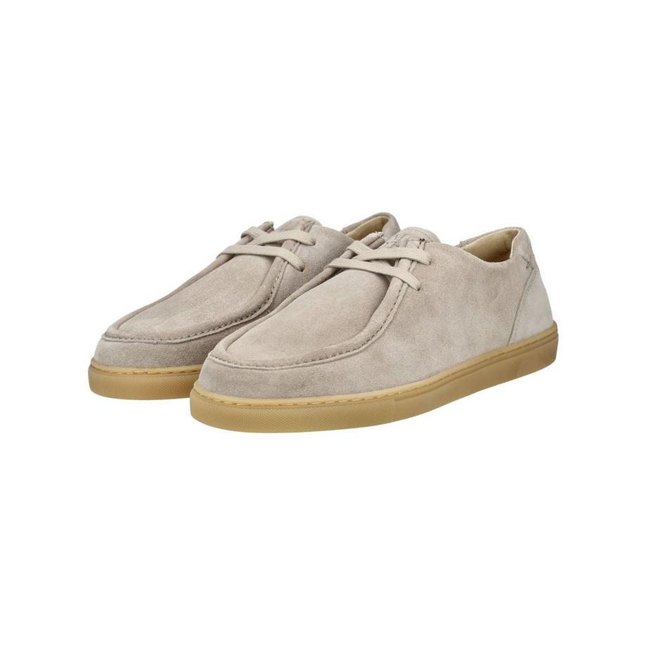 Marc O'Polo Sneaker  
