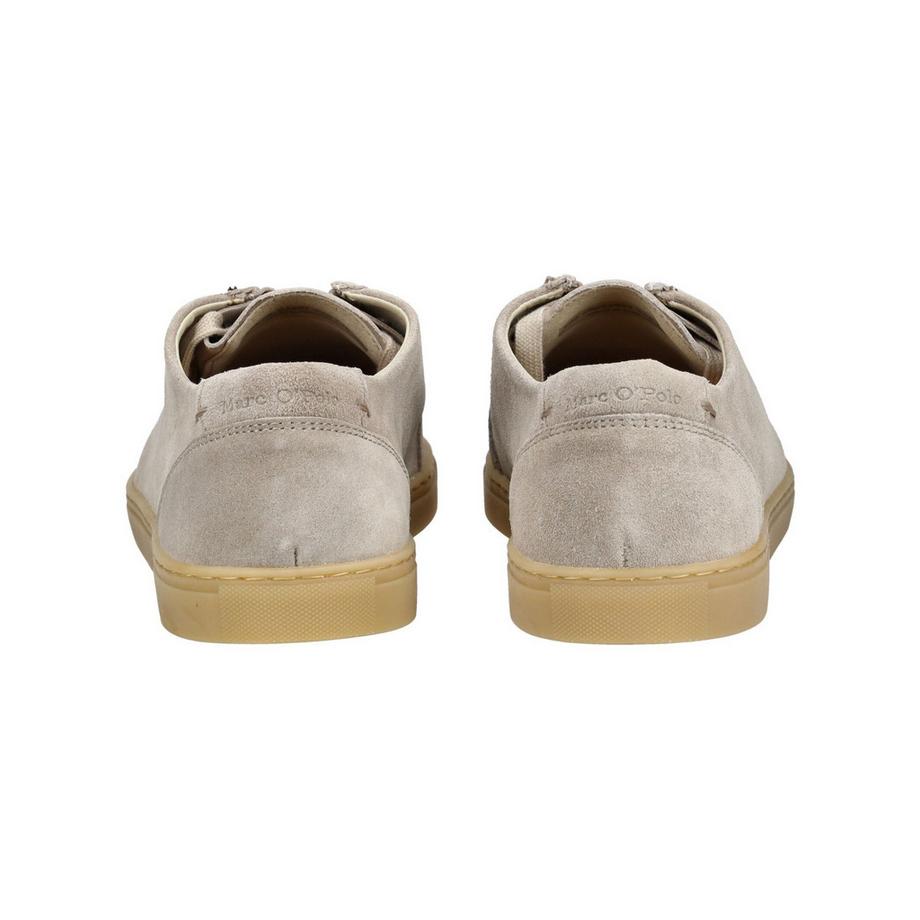 Marc O'Polo Sneaker  