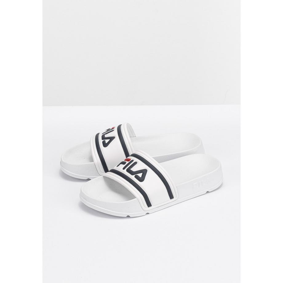 FILA Morro Bay Kinder Badeschuhe  