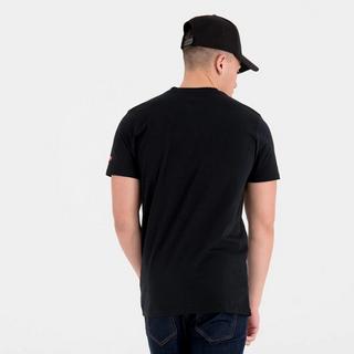 NEW ERA Phoenix Suns NBA T-Shirt  