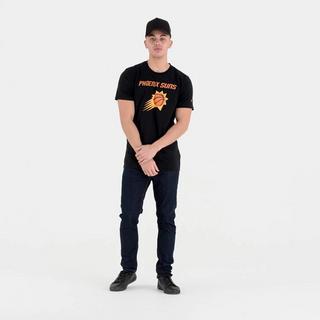 NEW ERA Phoenix Suns NBA T-Shirt  