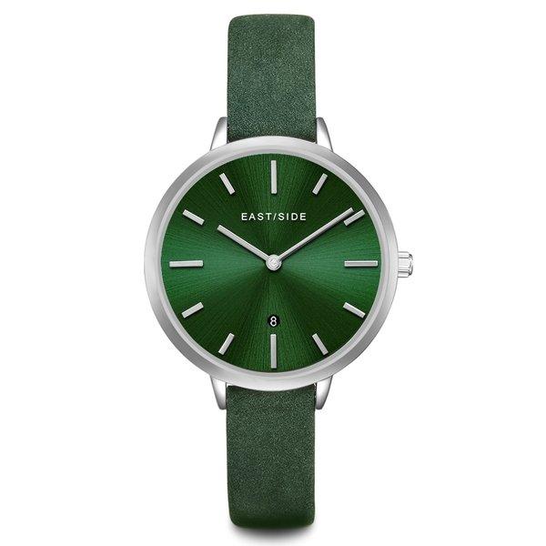 Eastside  Armband-Uhr Classic 