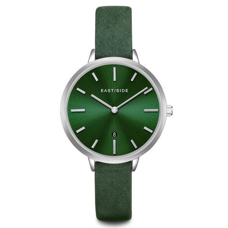 Eastside  Armband-Uhr Classic 