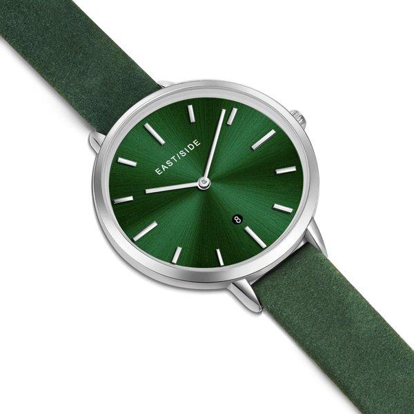 Eastside  Armband-Uhr Classic 