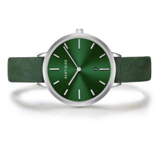 Eastside  Armband-Uhr Classic 