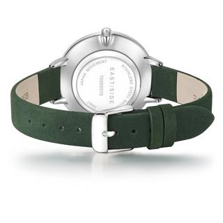 Eastside  Armband-Uhr Classic 