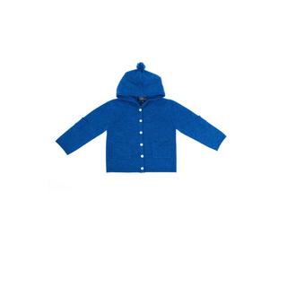 CASH-MERE.CH  Kaschmir Kapuzenpullover Hoodie 