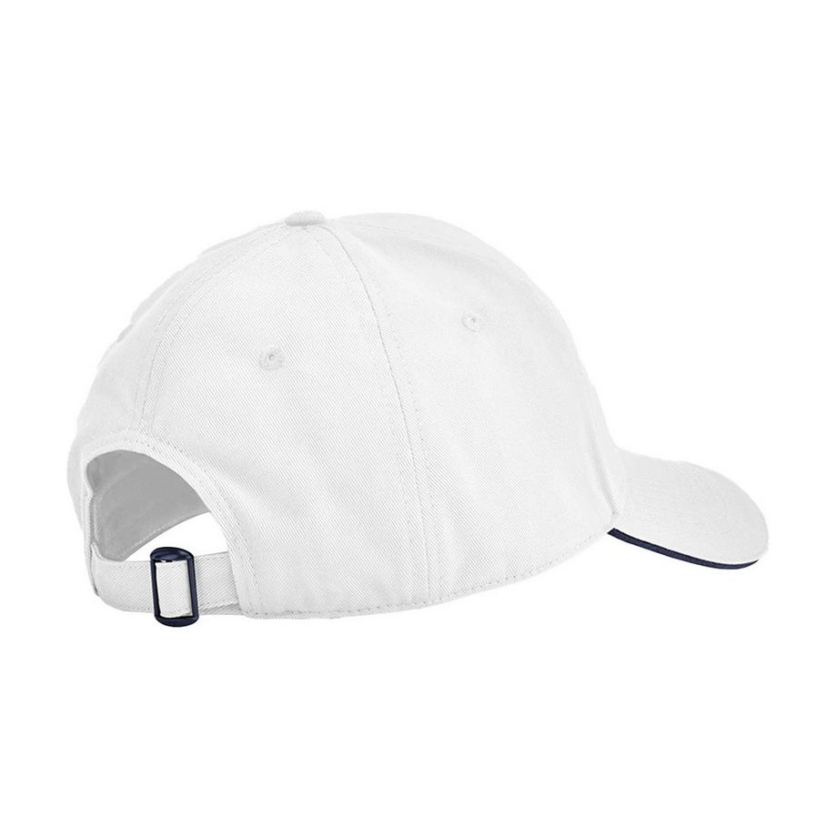 Beechfield Casquette Classic  