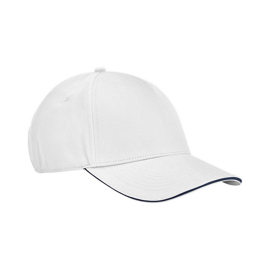 Casquette Classic