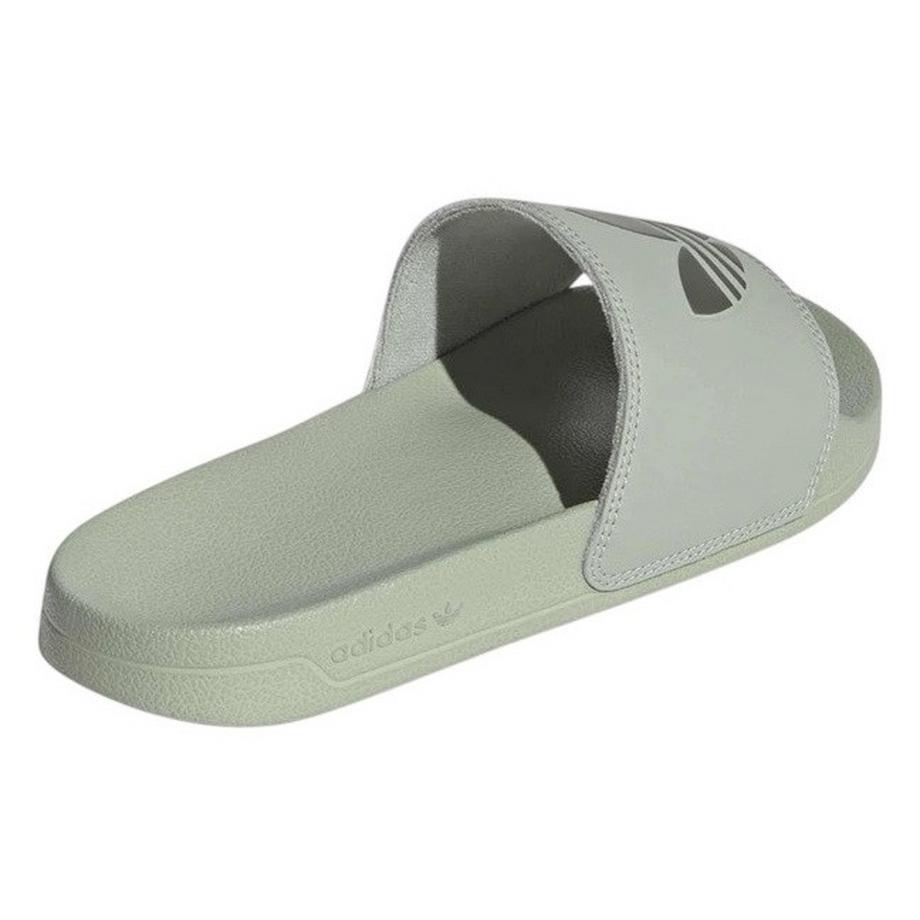 adidas Adilette Lite Ciabatte Cinturino Singolo  