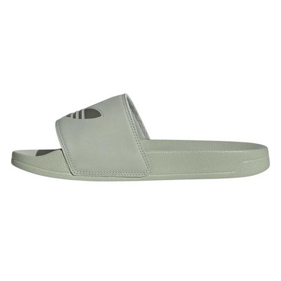 adidas Adilette Lite Ciabatte Cinturino Singolo  