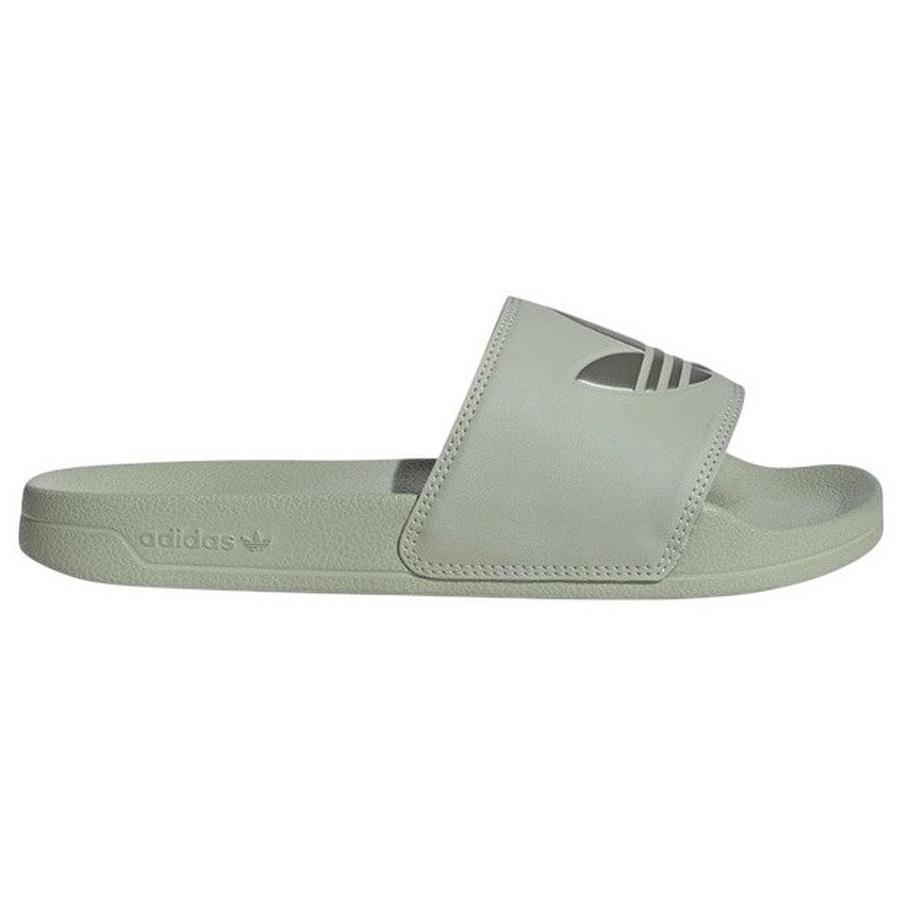 adidas Adilette Lite Ciabatte Cinturino Singolo  