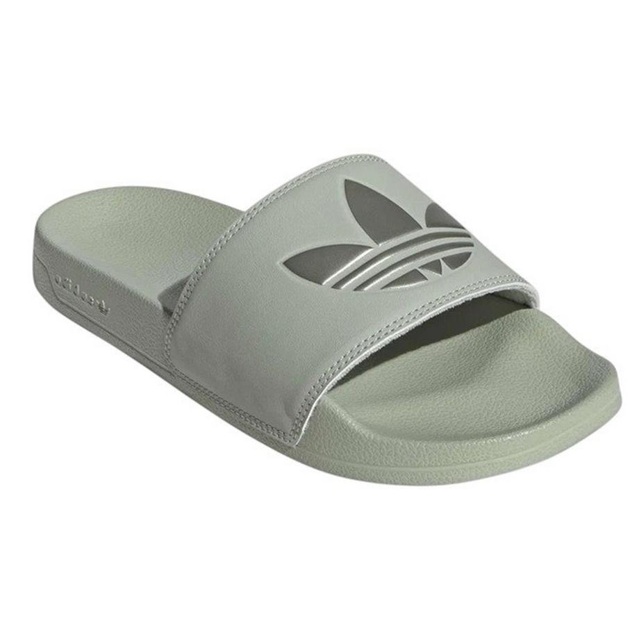 Adilette Lite Ciabatte Cinturino Singolo