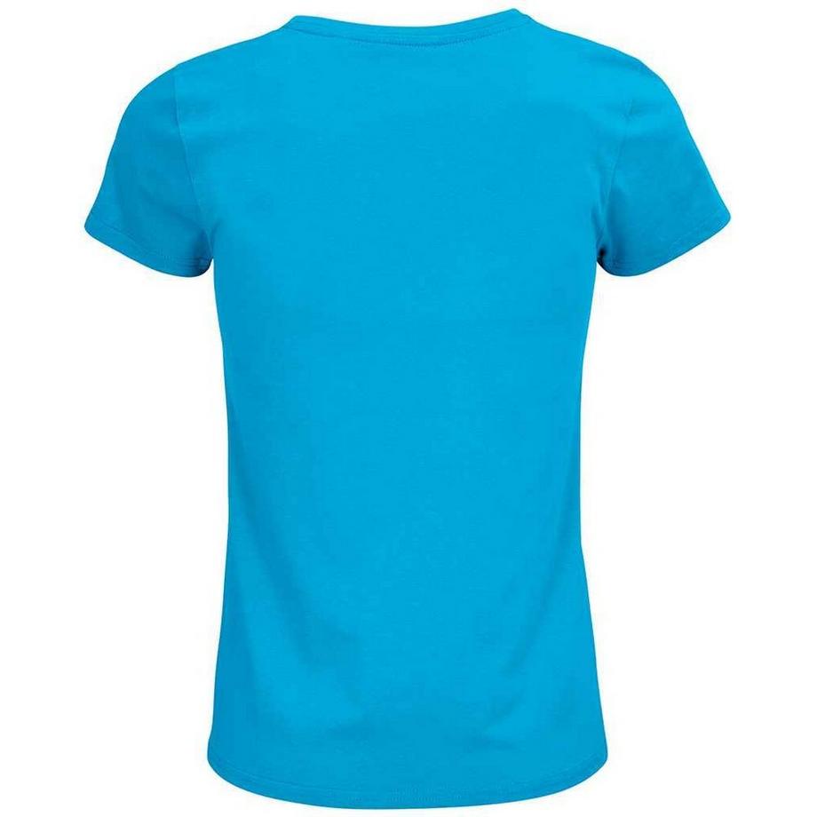 SOLS  T-ShirtCrusader 