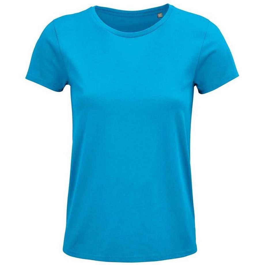 T-ShirtCrusader