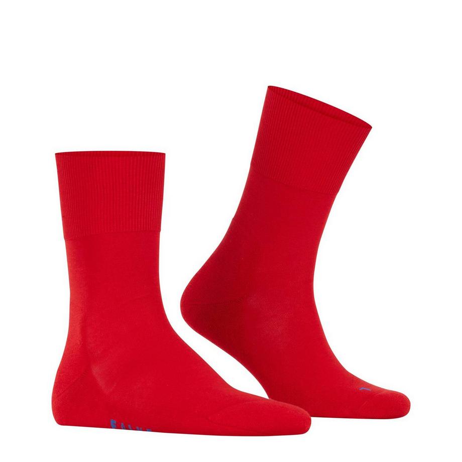 FALKE Sportsocken 1er Pack  