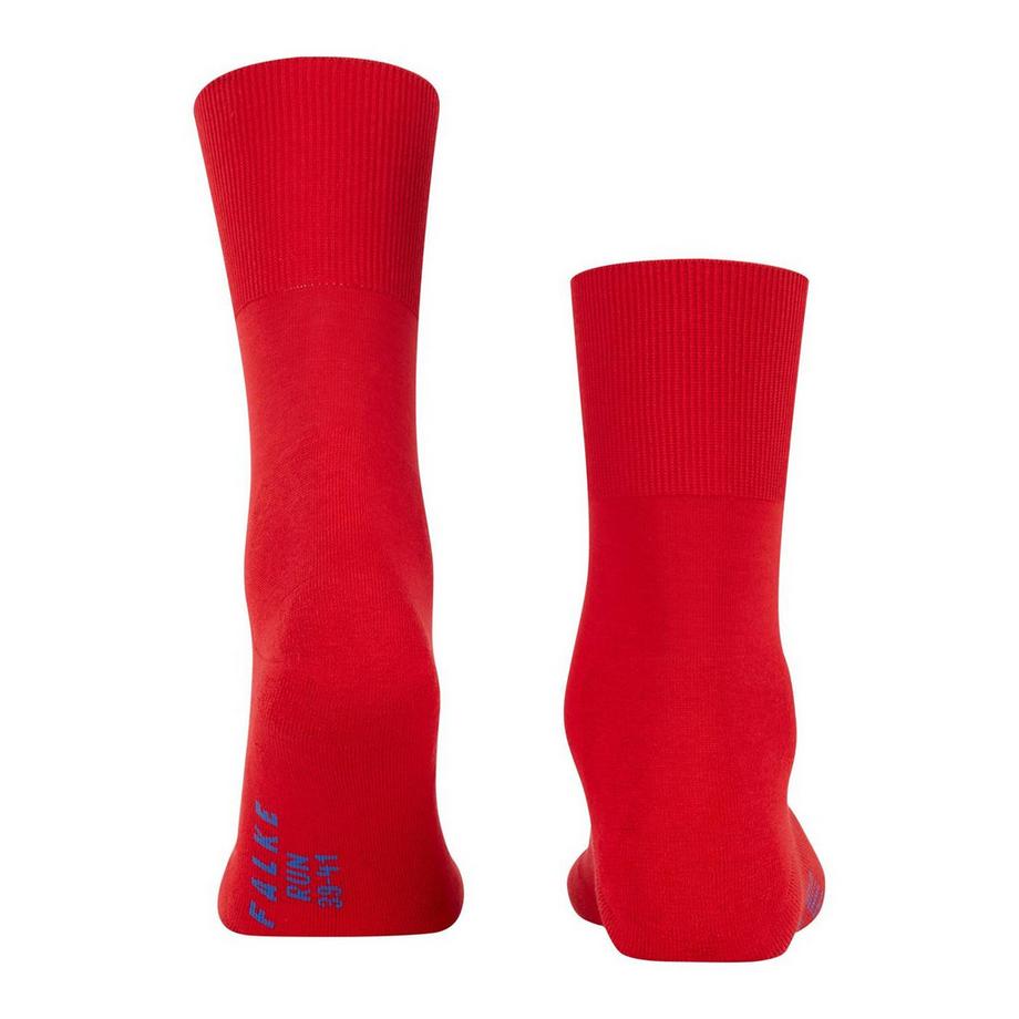 FALKE Sportsocken 1er Pack  
