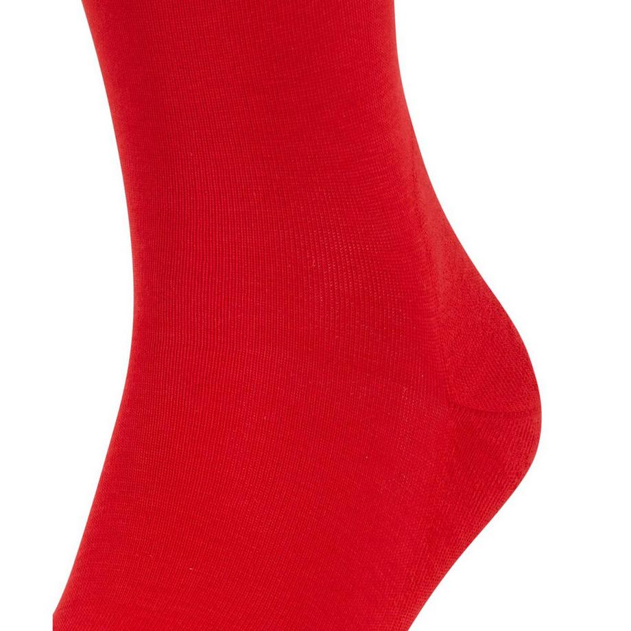 FALKE Sportsocken 1er Pack  