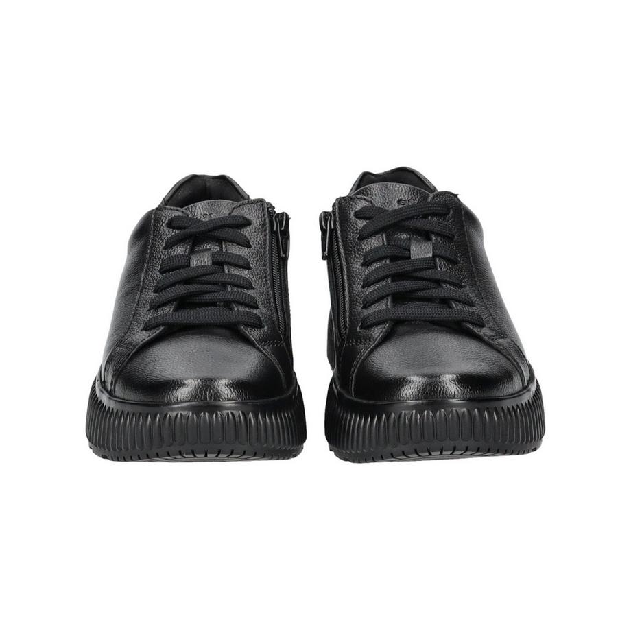 GEOX Graisy A Baskets Plateforme  