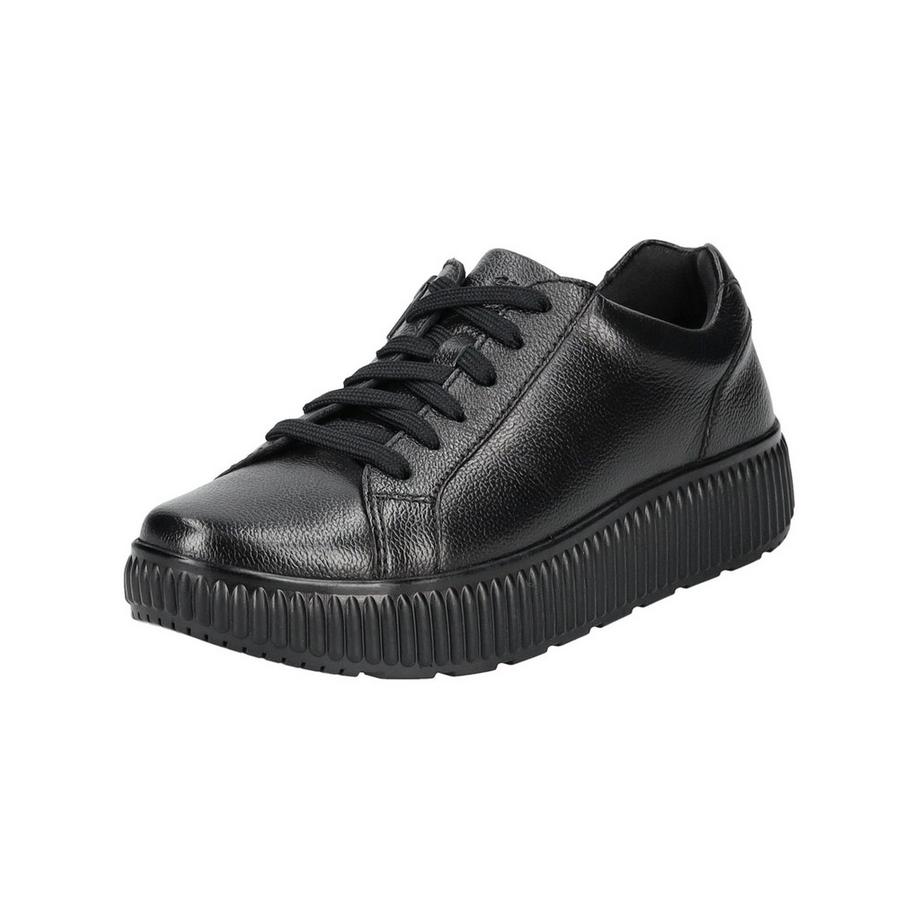 Sneaker D46XFA 00046