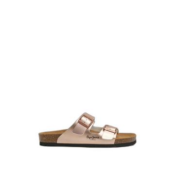 Sandalen für Frauen  Oban Classic