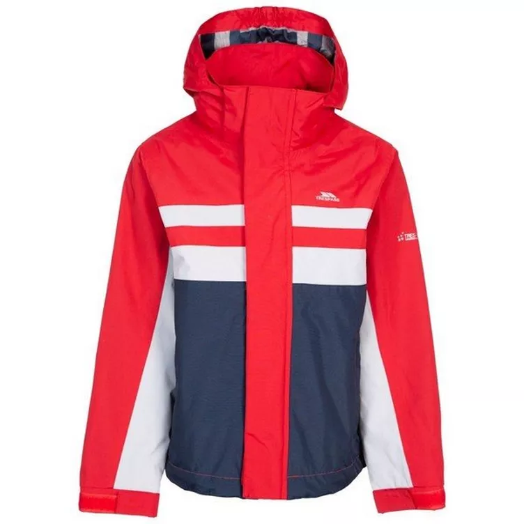 Trespass Raymont Jacke wasserfest online kaufen MANOR