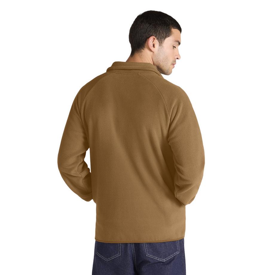 Mountain Warehouse  Veste Polaire Stockholm 