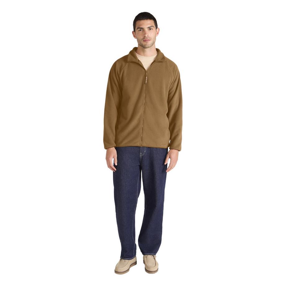 Mountain Warehouse  Veste Polaire Stockholm 
