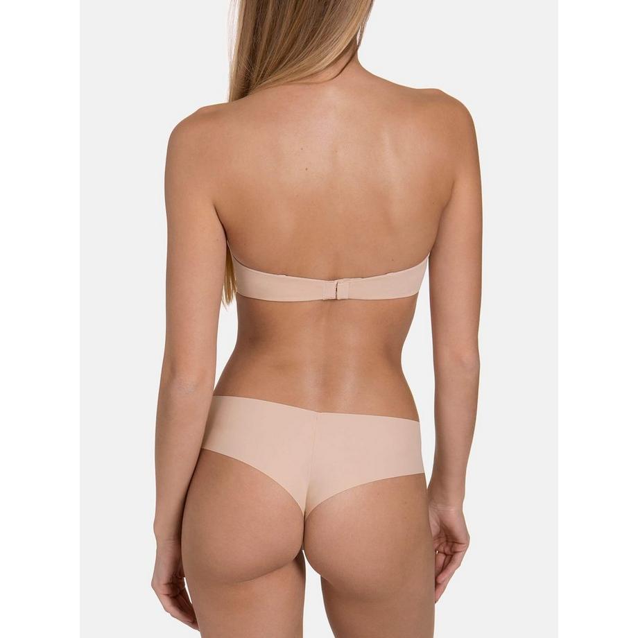 Lisca Bella Brasiliana Senza Cuciture  