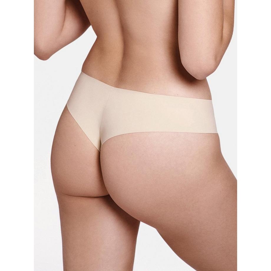 Lisca Bella Brasiliana Senza Cuciture  