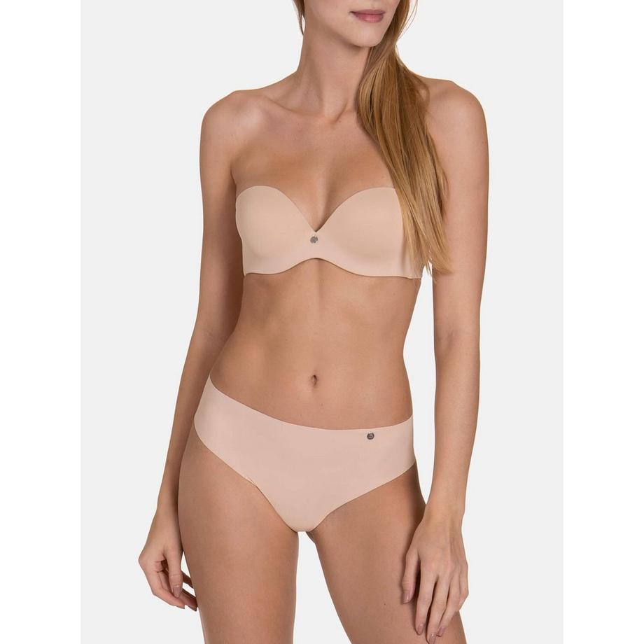 Lisca Bella Brasiliana Senza Cuciture  